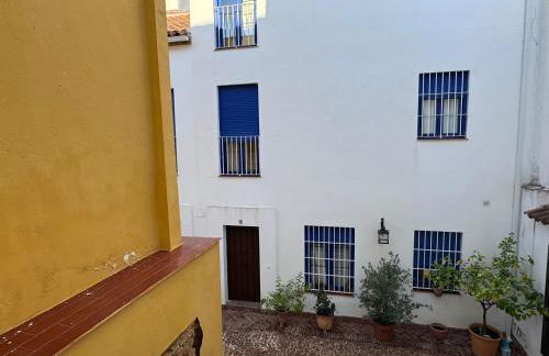 El Rincón del Azahar, dúplex con encanto - Foto 36