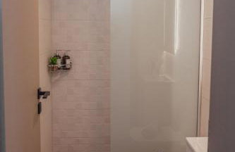 Αngélique Pool garden apartment - Foto 28