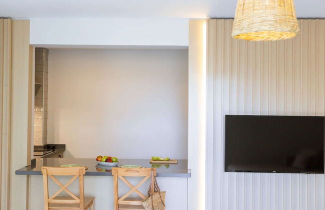 Sole Vista Homes - Foto 4