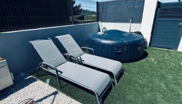 Studio cosy - Photo 2