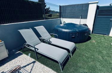 Studio cosy - Photo 2