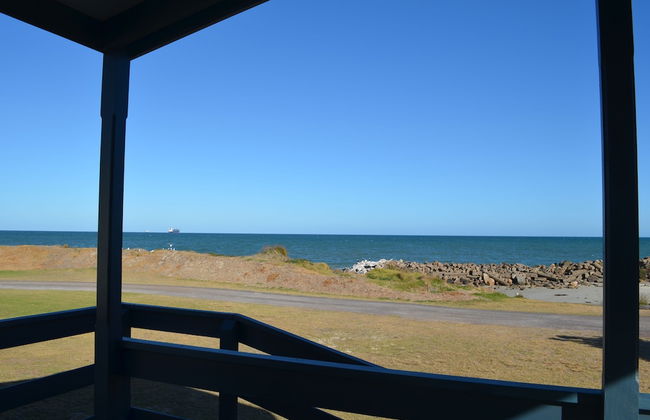 Holiday Lifestyle Henty Bay Portland - Foto 39