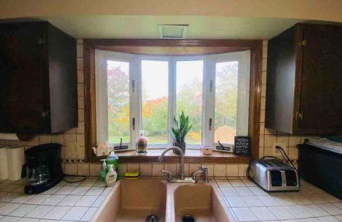 Family-Friendly Home CLOSE to SYR Univ DWNTWN & THE DOME! Location Location Location - Foto 31