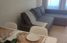 Ariminum Suite - Minimalism and class in the historic center - Foto 12