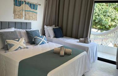 Casa Del Rio - Foto 16