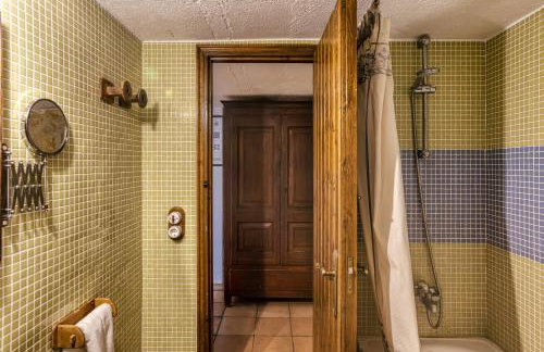 Casa Rural Mas Fuselles - Photo 26