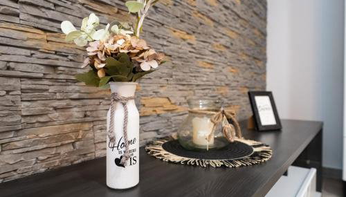 Studio Apartment Carpe Diem - Photo 5