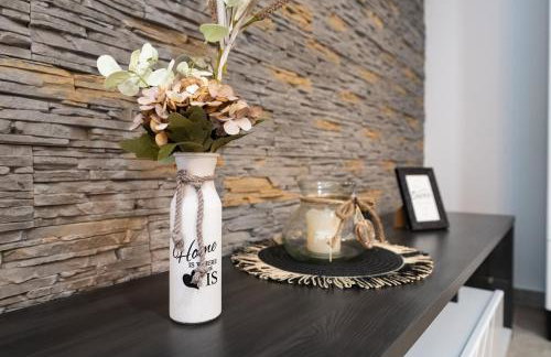 Studio Apartment Carpe Diem - Foto 5