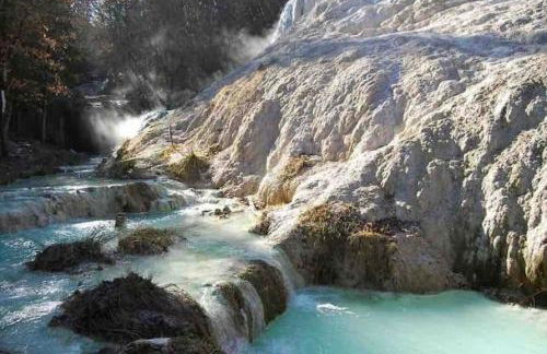 Elegante Casa Mafalda con vista - Foto 23