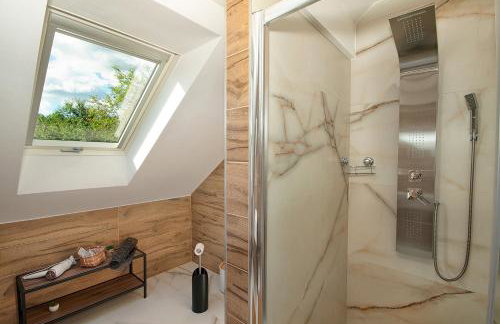 Charming house Maša - Foto 31