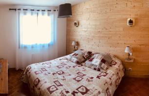 El Chalet du Père Castor - Foto 8