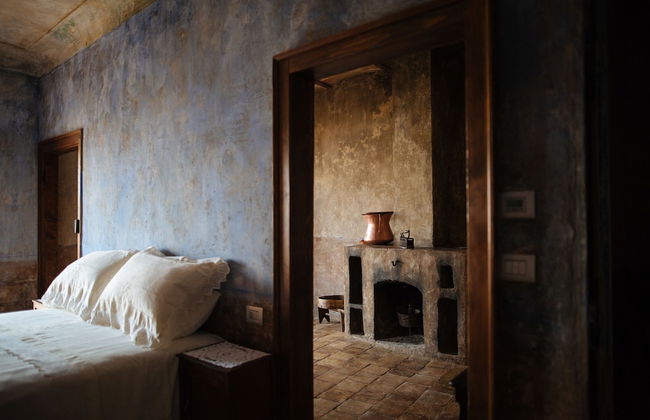 Charme in Perillis - Photo 15