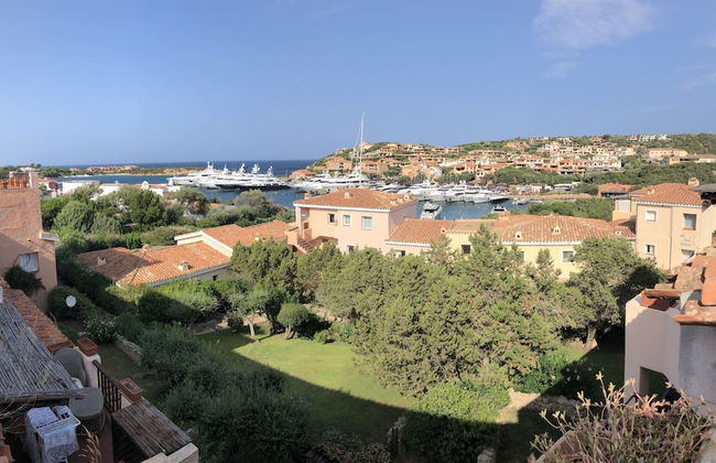 Casa Silvana - Foto 27