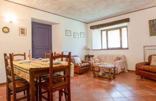 Holiday Home La Terrazza Rosata by Interhome - Foto 12