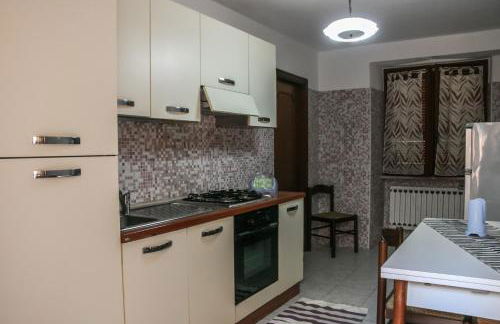 Brother'S Home - Foto 46