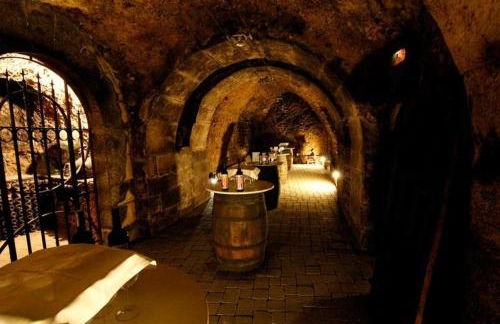 Apartamento Gaztainondoak(II)A 10min de Laguardia - Foto 39