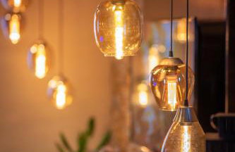 Love industrie & spa - Suite Romantique en Alsace - Spa privatif et garage - Foto 28