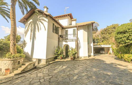 iFlat Residenza il Boschetto - Foto 41