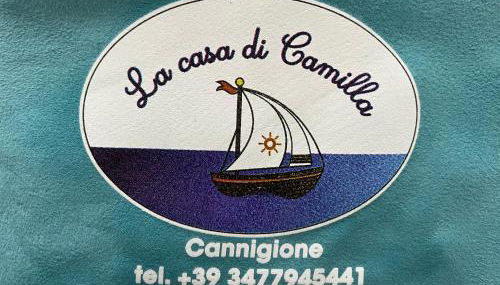 La casa di Camilla - Foto 4