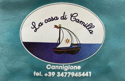 La casa di Camilla - Foto 4