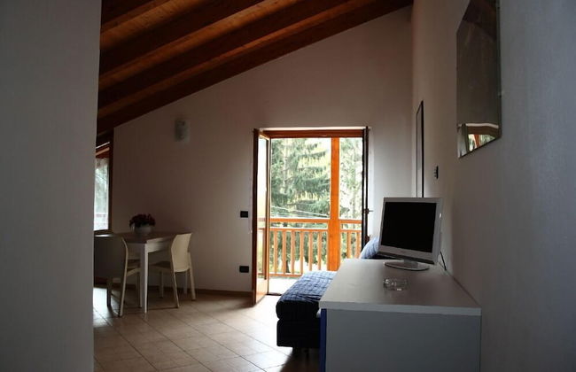 Residenza Arcobaleno - Photo 7