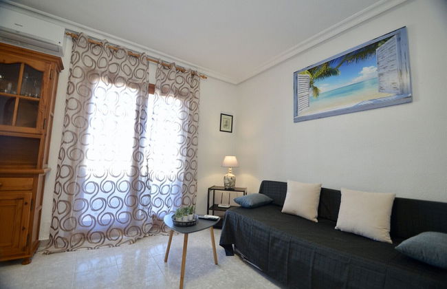 001 Calm Down and Relax - Foto 20