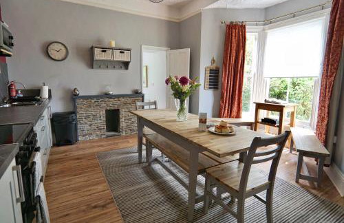 Roselyn House - Foto 22