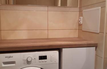 Sobieskiego - Foto 7