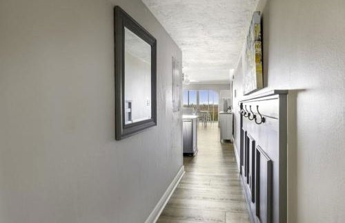 South Seas Bayside Villa 4306 3 Bedroom Condo by RedAwning - Foto 32