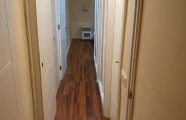 Casa ManPer playa, Alcaravaneras, 3 dormitorios - Foto 30