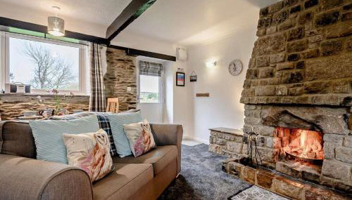 1 Bed in Looe oc-90170 - Photo 4, Other