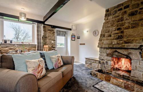 1 Bed in Looe oc-90170 - Photo 4