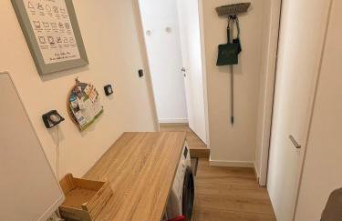 Casa Côme - Maison familiale - Tout à pied ! - Foto 38