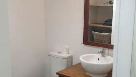 La clef des champs 3 - Foto 5