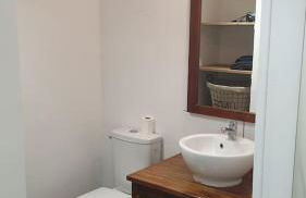 La clef des champs 3 - Foto 5