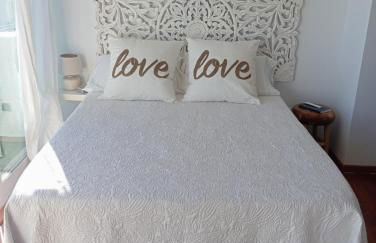 Loft del Sol - Foto 28