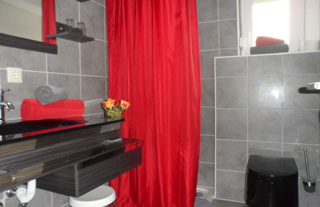 Buntes Moor - Foto 16