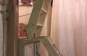 l'arco di Sersa - Photo 15