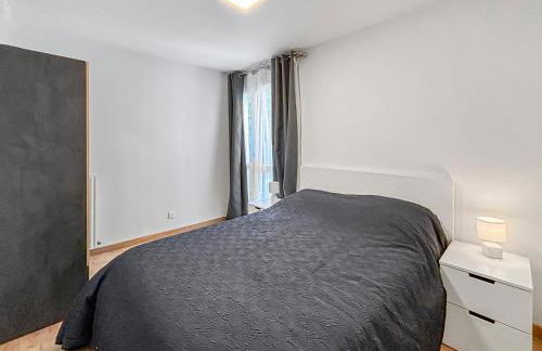 Résidence Harmony, Paris & Disney - Foto 18