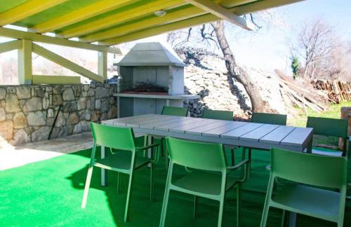 House Villa Karaga - Foto 31