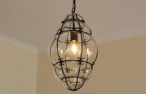 Casa Jokaste - Foto 23