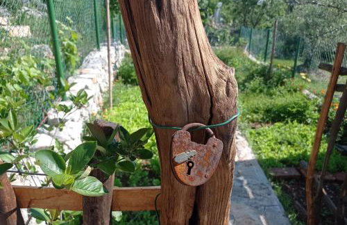 Casa Delle Olive - Foto 23