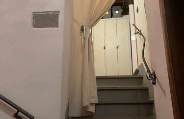 La Casa in Castello - Foto 11