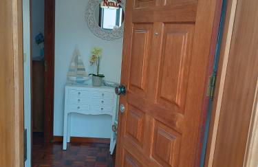 Apartamento Solzende - Foto 16