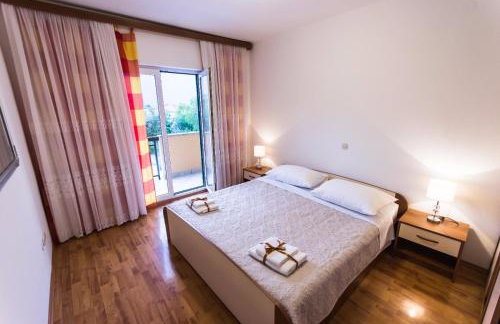 Villa Bartul - Foto 8
