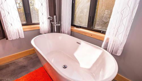 Inlet View Home - Foto 4