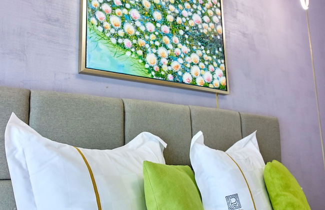 Apartamente Papaya - Foto 52