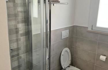 SantegidioHomeCesena - Foto 15