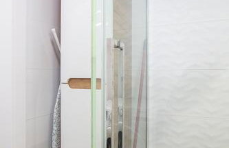 WOART Apartments - Photo 7