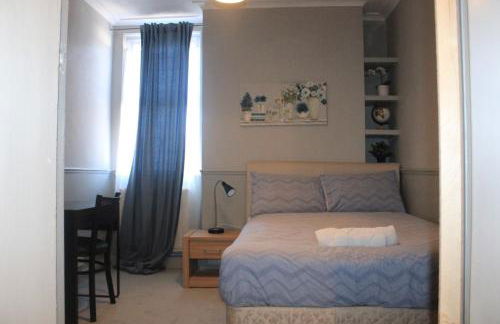 Grays Rest Over, with free parking - Foto 16